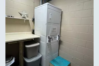 2221 Reubens Lane SW #20, Farwell, MN 56327 - Photo 36