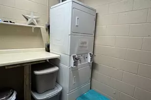 2221 Reubens Ln SW, Farwell, MN 56327 - Photo 36