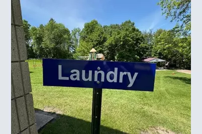 2221 Reubens Lane SW #20, Farwell, MN 56327 - Photo 34