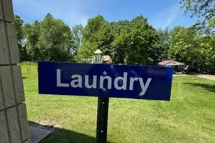 2221 Reubens Ln SW, Farwell, MN 56327 - Photo 34