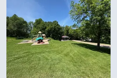 2221 Reubens Lane SW #20, Farwell, MN 56327 - Photo 32