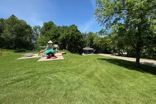 2221 Reubens Ln SW, Farwell, MN 56327 - Photo 32