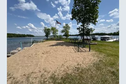 2221 Reubens Lane SW #20, Farwell, MN 56327 - Photo 24