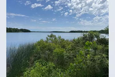 2221 Reubens Lane SW #20, Farwell, MN 56327 - Photo 28