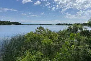 2221 Reubens Ln SW, Farwell, MN 56327 - Photo 28