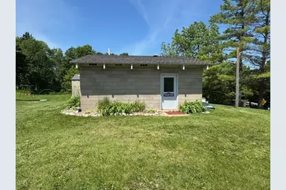2221 Reubens Lane SW #20, Farwell, MN 56327 - Photo 40