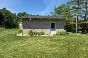 2221 Reubens Ln SW, Farwell, MN 56327 - Photo 40