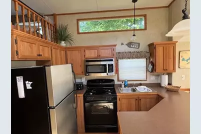 2221 Reubens Lane SW #20, Farwell, MN 56327 - Photo 14