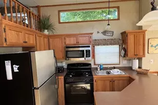 2221 Reubens Ln SW, Farwell, MN 56327 - Photo 14