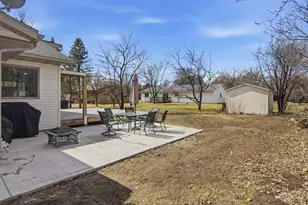 411 21st St NE, Menomonie, WI 54751 - Photo 34