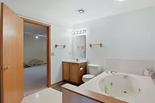 411 21st St NE, Menomonie, WI 54751 - Photo 22