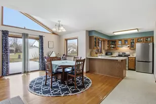 411 21st St NE, Menomonie, WI 54751 - Photo 10