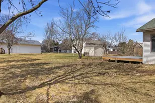 411 21st St NE, Menomonie, WI 54751 - Photo 30