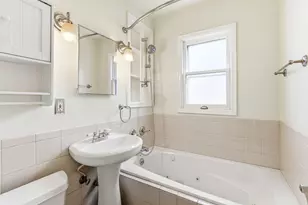 1569 Race St, Saint Paul, MN 55102 - Photo 18