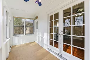 1569 Race St, Saint Paul, MN 55102 - Photo 6