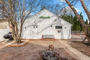 1569 Race St, Saint Paul, MN 55102 - Photo 30