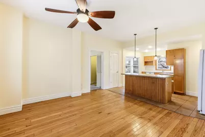 1569 Race Street, Saint Paul, MN 55102 - Photo 8