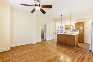 1569 Race St, Saint Paul, MN 55102 - Photo 8