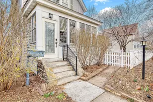 1569 Race St, Saint Paul, MN 55102 - Photo 4