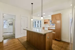 1569 Race St, Saint Paul, MN 55102 - Photo 14