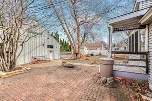 1569 Race St, Saint Paul, MN 55102 - Photo 30