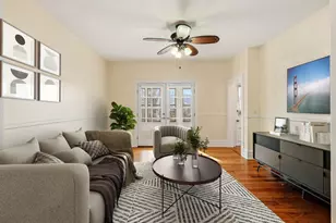 1569 Race St, Saint Paul, MN 55102 - Photo 6