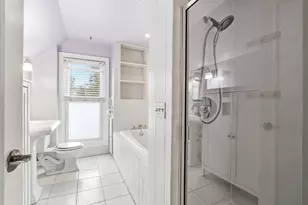 1569 Race St, Saint Paul, MN 55102 - Photo 22