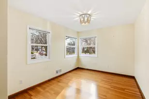 1569 Race St, Saint Paul, MN 55102 - Photo 18