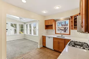 1569 Race St, Saint Paul, MN 55102 - Photo 12