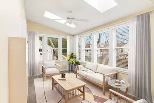 1569 Race St, Saint Paul, MN 55102 - Photo 14