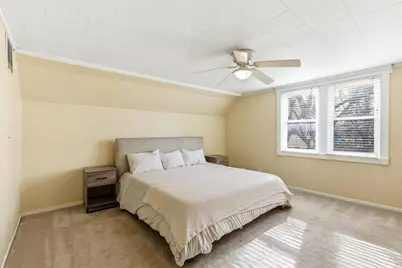 1569 Race Street, Saint Paul, MN 55102 - Photo 20