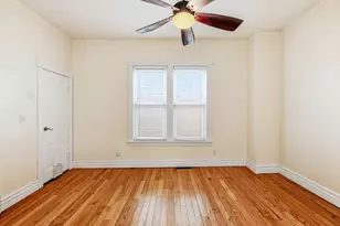 1569 Race St, Saint Paul, MN 55102 - Photo 12