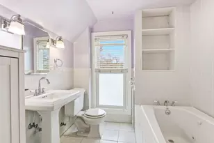 1569 Race St, Saint Paul, MN 55102 - Photo 22