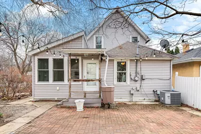 1569 Race Street, Saint Paul, MN 55102 - Photo 28