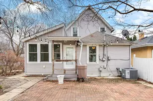 1569 Race St, Saint Paul, MN 55102 - Photo 28