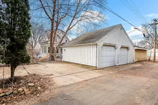 1569 Race St, Saint Paul, MN 55102 - Photo 32