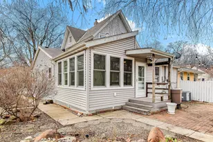 1569 Race St, Saint Paul, MN 55102 - Photo 28