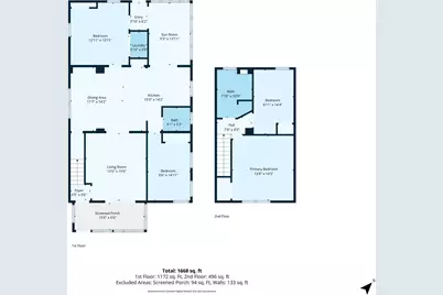 1569 Race Street, Saint Paul, MN 55102 - Photo 36