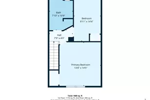 1569 Race St, Saint Paul, MN 55102 - Photo 38