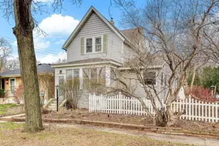 1569 Race St, Saint Paul, MN 55102 - Photo 4