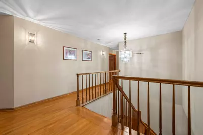 9376 Wedgewood Drive, Woodbury, MN 55125 - Photo 34