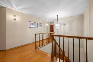 9376 Wedgewood Dr, Woodbury, MN 55125 - Photo 34