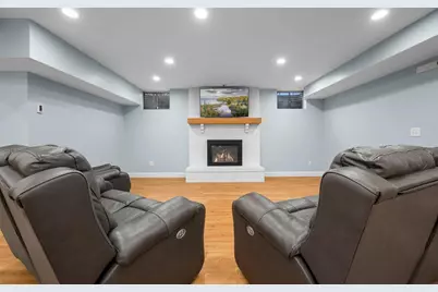 9376 Wedgewood Drive, Woodbury, MN 55125 - Photo 60