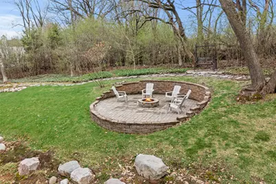 9376 Wedgewood Drive, Woodbury, MN 55125 - Photo 86