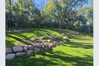 9376 Wedgewood Drive, Woodbury, MN 55125 - Photo 94