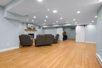 9376 Wedgewood Drive, Woodbury, MN 55125 - Photo 66