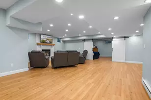 9376 Wedgewood Dr, Woodbury, MN 55125 - Photo 66