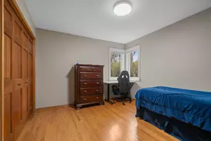 9376 Wedgewood Dr, Woodbury, MN 55125 - Photo 54
