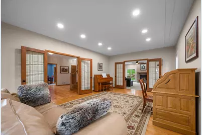 9376 Wedgewood Drive, Woodbury, MN 55125 - Photo 10