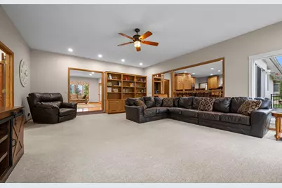 9376 Wedgewood Drive, Woodbury, MN 55125 - Photo 14
